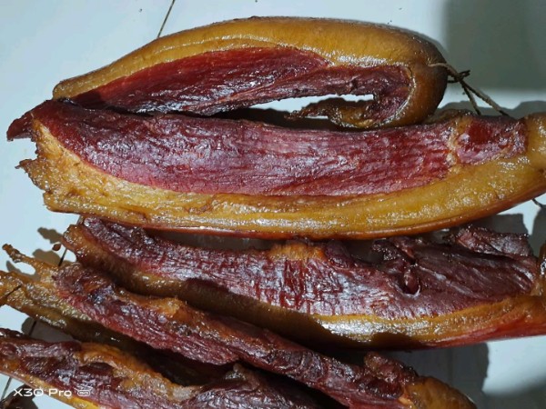 益陽(yáng)瑪山產(chǎn)業(yè)機(jī)械有限公司，湖南益陽(yáng)螺旋風(fēng)管廠家，熱風(fēng)食品烤房