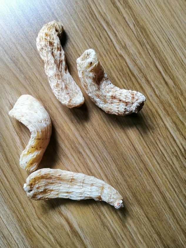 益陽瑪山產(chǎn)業(yè)機(jī)械有限公司，湖南益陽螺旋風(fēng)管廠家，熱風(fēng)食品烤房