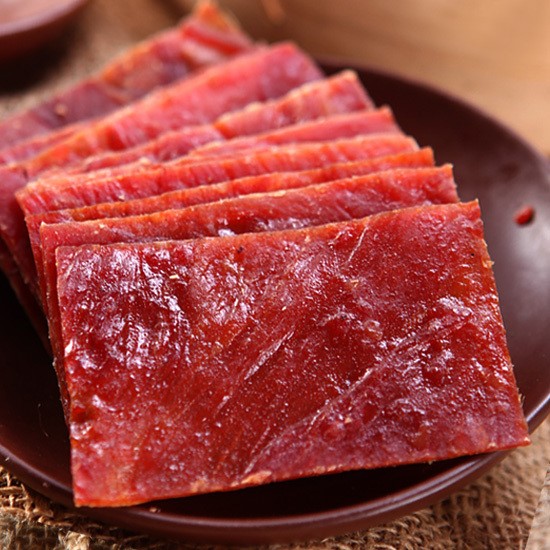 益陽(yáng)瑪山產(chǎn)業(yè)機(jī)械有限公司，湖南益陽(yáng)螺旋風(fēng)管廠家，熱風(fēng)食品烤房