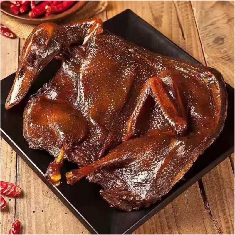 益陽瑪山產(chǎn)業(yè)機械有限公司，湖南益陽螺旋風管廠家，熱風食品烤房